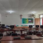 Lab Komputer