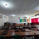 Lab Komputer