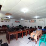 Lab Komputer
