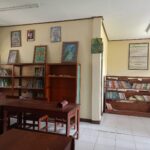 Perpustakaan