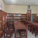 Perpustakaan