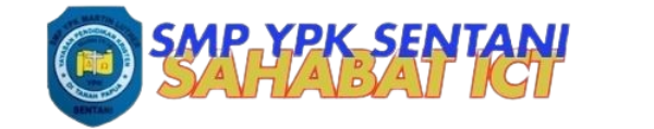 SMP YPK SENTANI 1982